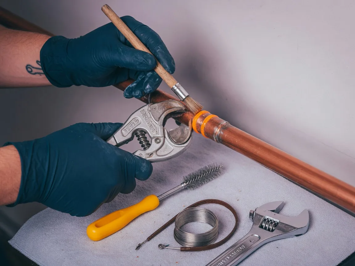 Why choose Sump Pump Repair in Verdunville, WV